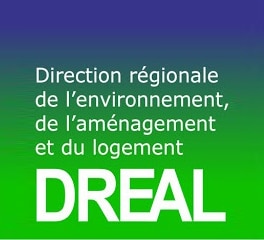Mise en conformité Dreal Mise en conformite DREAL