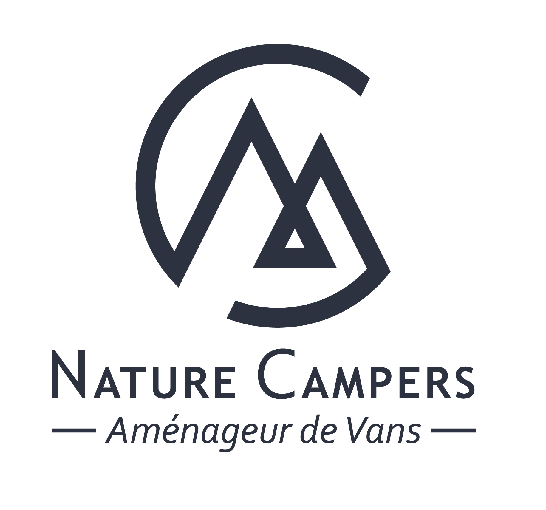 Aménagement de vans / fourgon à Nantes et Loire-Atlantique