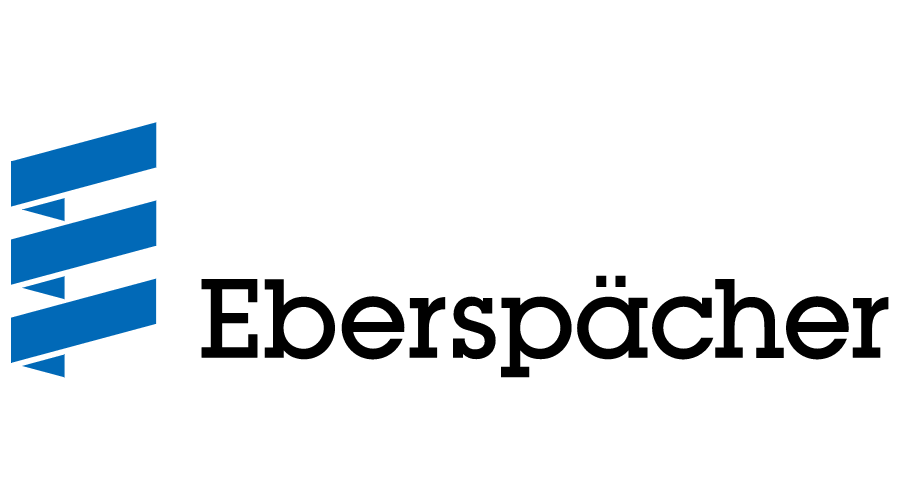 Eberspacher logo