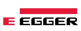 Egger logo