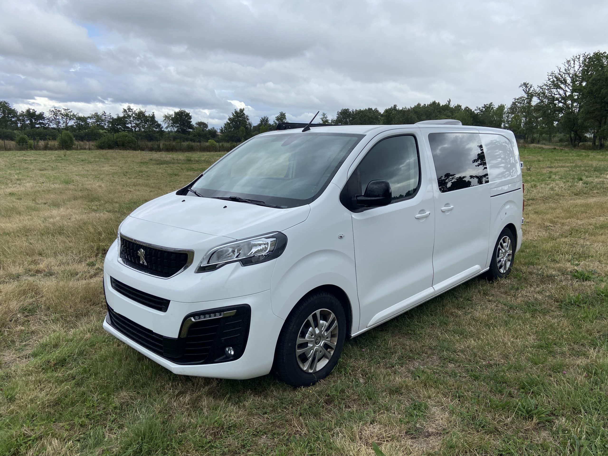 Visuel-Vehicule-fiat talento-visu1