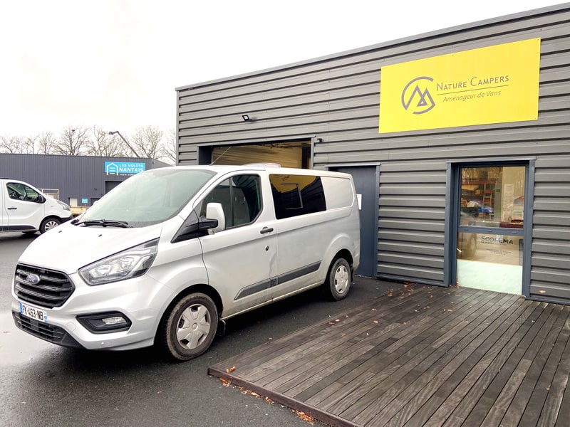 Visuel-Vehicule-renaulttrafic-visu1