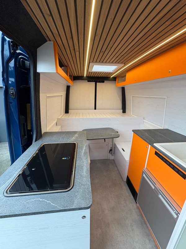 Visuel-Vehicule-renaulttrafic-visu1
