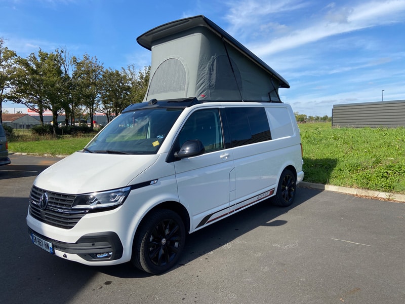 Visuel-Vehicule-fiat talento-visu1