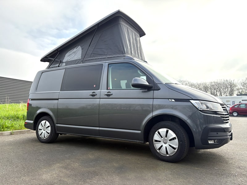 Visuel-Vehicule-renaulttrafic-visu1