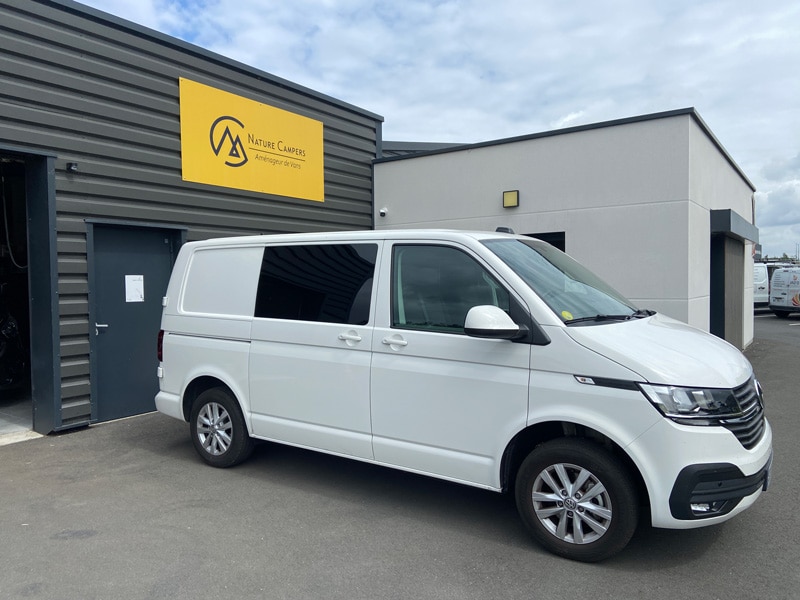 Visuel-Vehicule-renaulttrafic-visu1