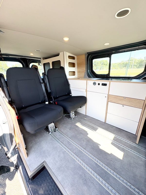 Visuel-Vehicule-fiat talento-visu1