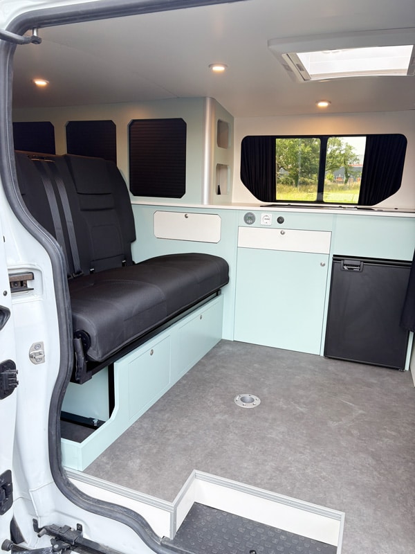 Visuel-Vehicule-renaulttrafic-visu1