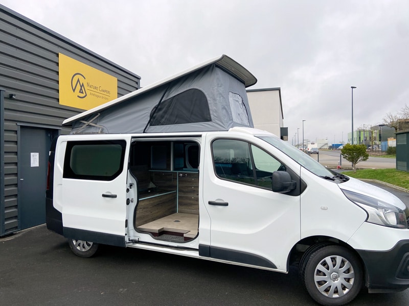 Visuel-Vehicule-fiat talento-visu1