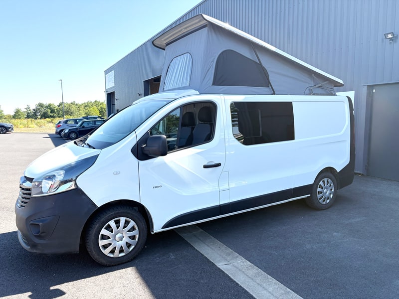 Visuel-Vehicule-fiat talento-visu1